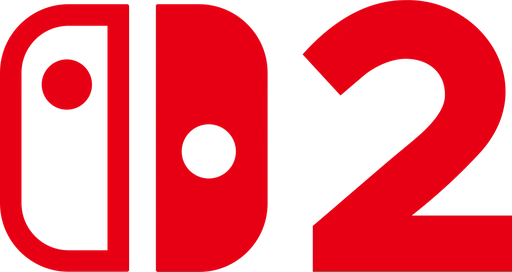 Switch 2